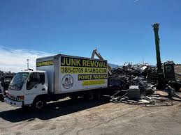  Point Baker, FL Junk Removal Pros