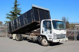 Best Commercial Junk Removal  in Point Baker, FL